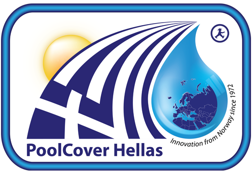 PoolCover Hellas