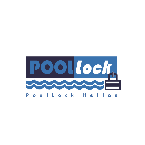 PoolCover Hellas